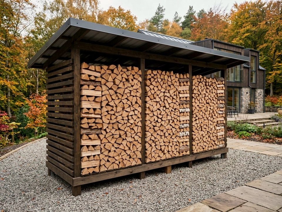 Укладка партии — Речицы