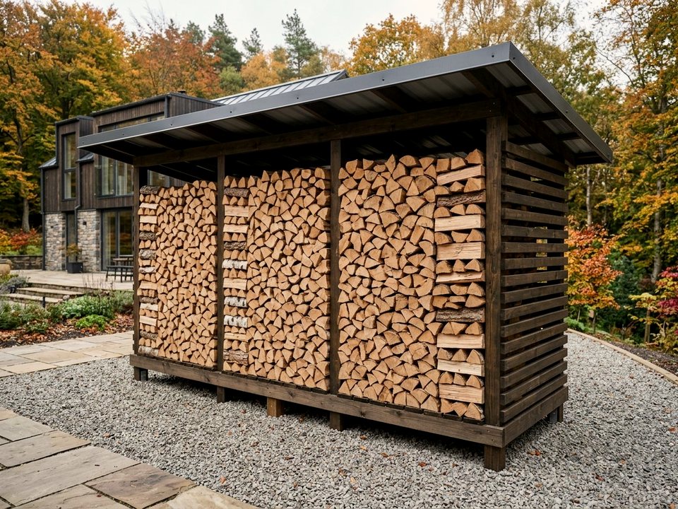 Сборка смешанной партии — Речицы, улица Спортивная, 6